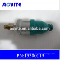 SENSOR PRESION ACEITE MOTOR DIESEL 10 BAR 15300119